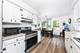 26W430 Natalie, Carol Stream, IL 60188