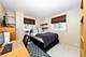 26W430 Natalie, Carol Stream, IL 60188