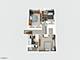 26W430 Natalie, Carol Stream, IL 60188