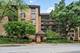 1671 Mission Hills Unit 106, Northbrook, IL 60062