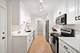 1671 Mission Hills Unit 106, Northbrook, IL 60062