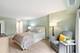 1671 Mission Hills Unit 106, Northbrook, IL 60062
