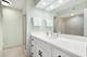 1671 Mission Hills Unit 106, Northbrook, IL 60062