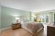 1671 Mission Hills Unit 106, Northbrook, IL 60062