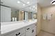 1671 Mission Hills Unit 106, Northbrook, IL 60062
