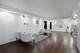 1671 Mission Hills Unit 106, Northbrook, IL 60062