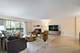 1671 Mission Hills Unit 106, Northbrook, IL 60062