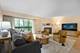 1671 Mission Hills Unit 106, Northbrook, IL 60062