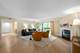 1671 Mission Hills Unit 106, Northbrook, IL 60062