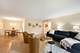1671 Mission Hills Unit 106, Northbrook, IL 60062