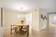 1671 Mission Hills Unit 106, Northbrook, IL 60062