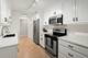 1671 Mission Hills Unit 106, Northbrook, IL 60062