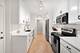 1671 Mission Hills Unit 106, Northbrook, IL 60062