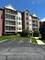 7928 Trinity Unit 3NW, Tinley Park, IL 60487
