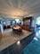 7928 Trinity Unit 3NW, Tinley Park, IL 60487