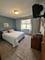 7928 Trinity Unit 3NW, Tinley Park, IL 60487