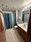7928 Trinity Unit 3NW, Tinley Park, IL 60487