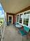 7928 Trinity Unit 3NW, Tinley Park, IL 60487