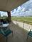 7928 Trinity Unit 3NW, Tinley Park, IL 60487