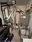 7928 Trinity Unit 3NW, Tinley Park, IL 60487