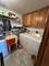 7928 Trinity Unit 3NW, Tinley Park, IL 60487