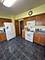 7928 Trinity Unit 3NW, Tinley Park, IL 60487