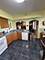 7928 Trinity Unit 3NW, Tinley Park, IL 60487