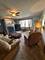 7928 Trinity Unit 3NW, Tinley Park, IL 60487