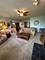 7928 Trinity Unit 3NW, Tinley Park, IL 60487