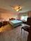 7928 Trinity Unit 3NW, Tinley Park, IL 60487