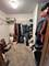 7928 Trinity Unit 3NW, Tinley Park, IL 60487