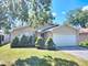 14326 Irving, Dolton, IL 60419