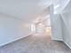14326 Irving, Dolton, IL 60419