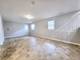 14326 Irving, Dolton, IL 60419