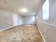 14326 Irving, Dolton, IL 60419