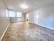 14326 Irving, Dolton, IL 60419