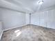 14326 Irving, Dolton, IL 60419