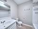 14326 Irving, Dolton, IL 60419