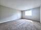 14326 Irving, Dolton, IL 60419