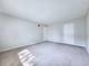 14326 Irving, Dolton, IL 60419