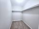 14326 Irving, Dolton, IL 60419