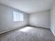 14326 Irving, Dolton, IL 60419