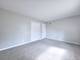 14326 Irving, Dolton, IL 60419