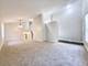 14326 Irving, Dolton, IL 60419