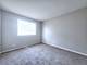 14326 Irving, Dolton, IL 60419