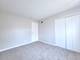 14326 Irving, Dolton, IL 60419