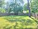 14326 Irving, Dolton, IL 60419