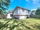 14326 Irving, Dolton, IL 60419
