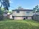 14326 Irving, Dolton, IL 60419