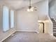 14326 Irving, Dolton, IL 60419
